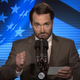 Photo: The Tonight Show Starring Jimmy Fallon